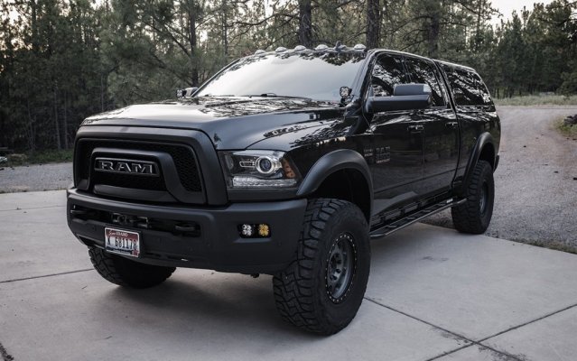 ram12.jpg ram12.jpg