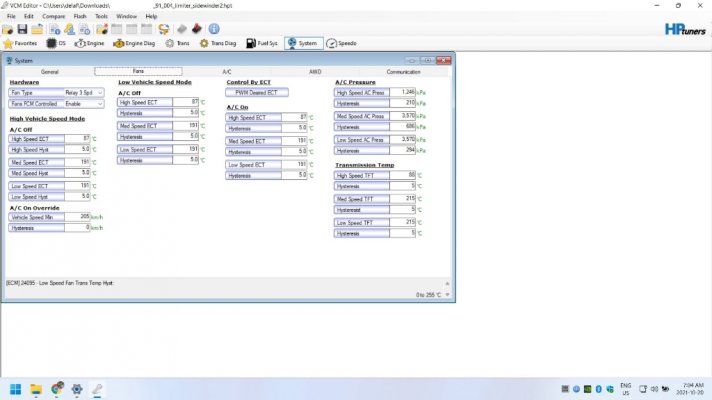 nc_ohc=Indx8jhFem0AX_yswrx&_nc_ht=scontent.fyxd1-1.jpg nc_ohc=Indx8jhFem0AX_yswrx&_nc_ht=scontent.fyxd1-1.jpg