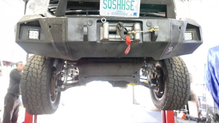 Front_2.JPG