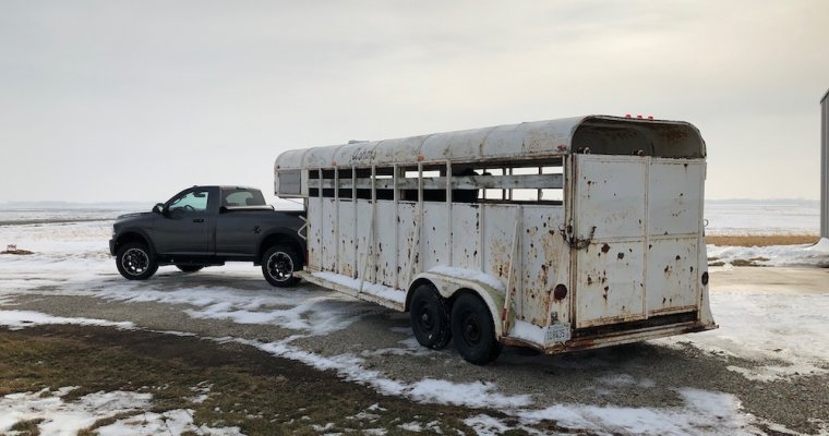 in-use_stock-trailer.jpeg in-use_stock-trailer.jpeg