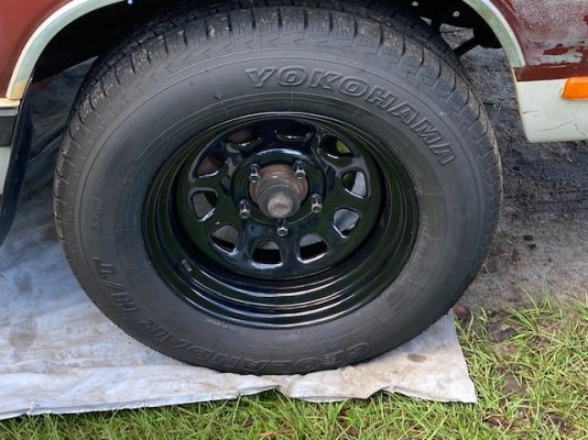 17inch.jpg