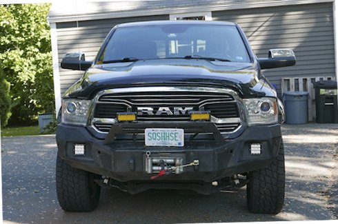 1 RAM EXT FRONT.jpg