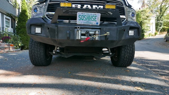 Front.JPG