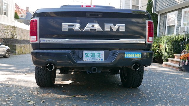 Rear.JPG