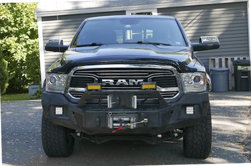 1 RAM EXT FRONT.jpg