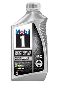 mobil-1-5w-20-fs-product.jpg mobil-1-5w-20-fs-product.jpg