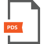 pds-sm.png pds-sm.png