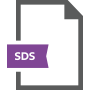 sds-sm.png sds-sm.png