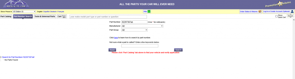 Screenshot 2021-10-26 at 07-37-40 RockAuto.png Screenshot 2021-10-26 at 07-37-40 RockAuto.png