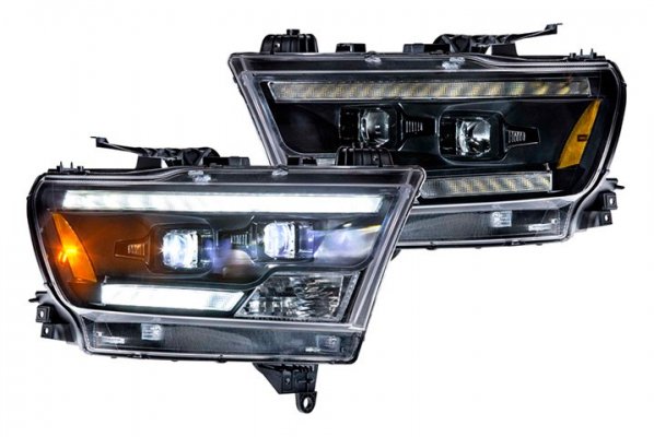 high-end-xb-led-headlights-for-2019-dodge-ram_0.jpg