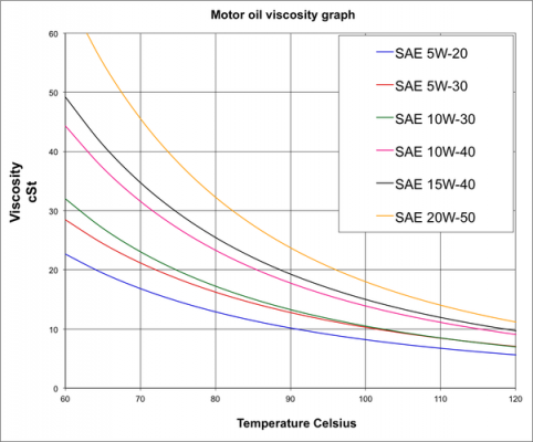 main-qimg-7b6e76656aa6da236d397575b12b9f50.png