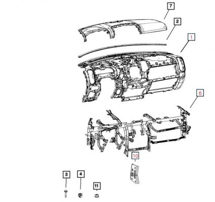 Dash assembly.JPG Dash assembly.JPG
