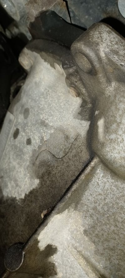 20211028_175824.jpg