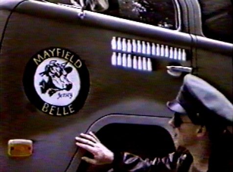 Major Payne.jpg Major Payne.jpg
