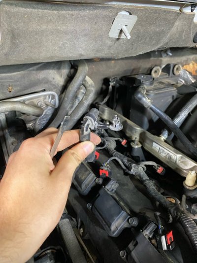 unknown hose.jpeg