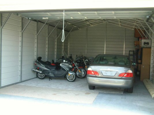 garage6.JPG