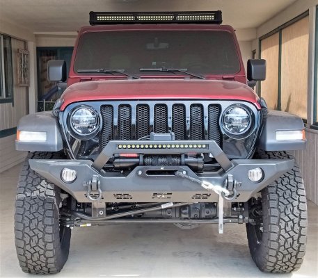 Bumper Front 01.jpg Bumper Front 01.jpg