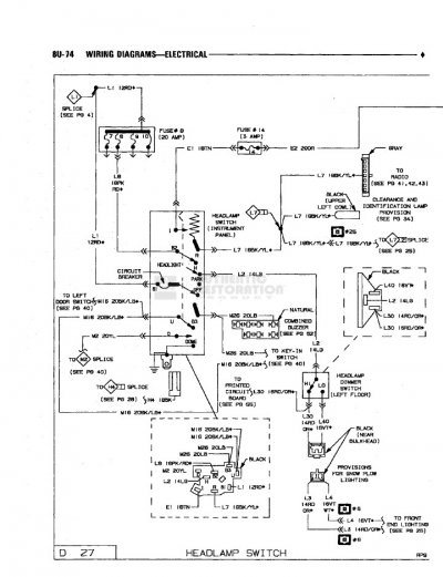 headlamp switch.jpg