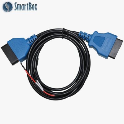JEEP-SECURITY-GATEWAY-BYPASS-CABLE-PN-SB-SBOX-P-13.jpg