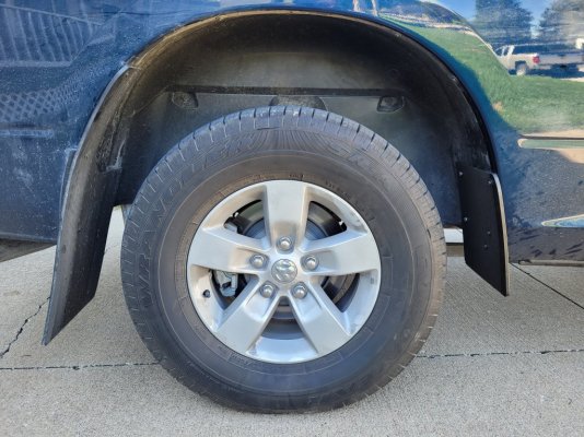 Modified Flap side view.jpg