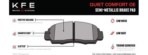 Brake Pad.jpg