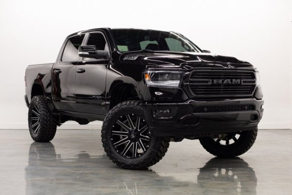 Ram Lifted truck.jpg