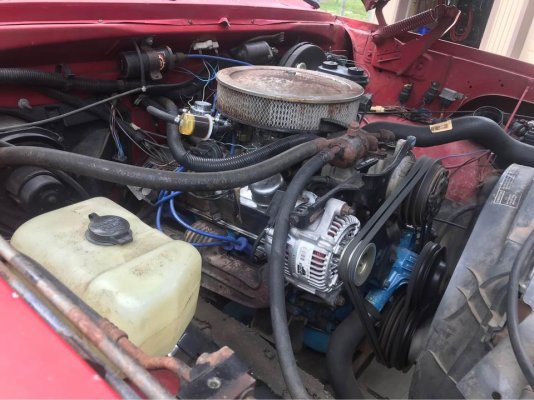 1990 Dodge engine.jpg