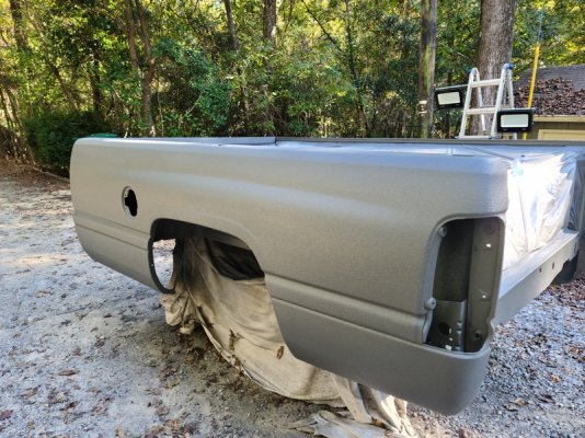 Truck Bed Raptor.jpg