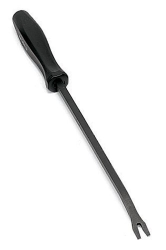 Brake Tool.jpg