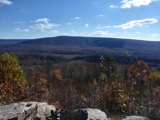 20211105_132342_HDR.jpg 20211105_132342_HDR.jpg