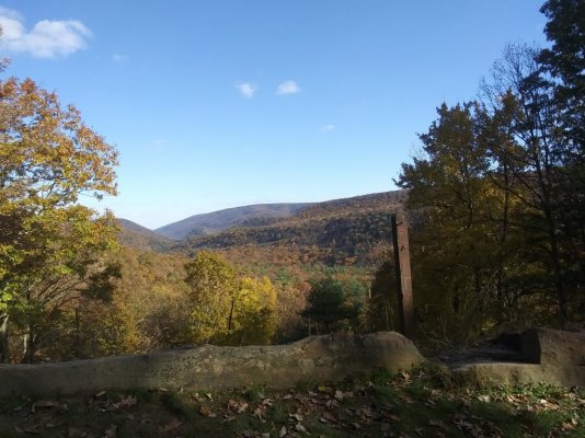 20211105_145734_HDR.jpg 20211105_145734_HDR.jpg
