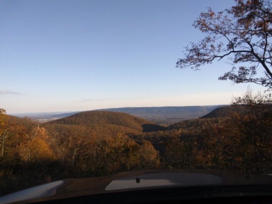 20211105_164648_HDR.jpg 20211105_164648_HDR.jpg