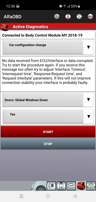 Screenshot_20211108-123632_AlfaOBD.jpg