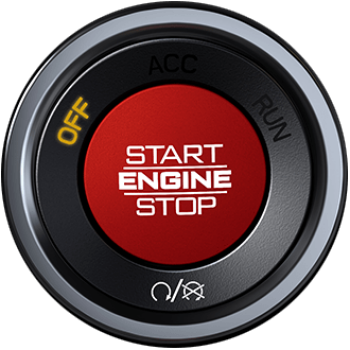 TRX-Performance-Engine-Start-1.png.image.350.png