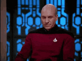 200.gif 200.gif
