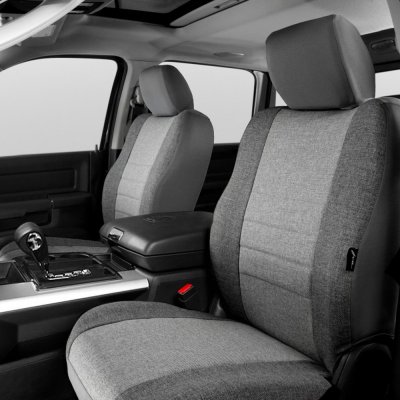 oe-series-1st-row-dark-gray-light-gray-2.jpg oe-series-1st-row-dark-gray-light-gray-2.jpg