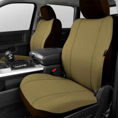 seat-protector-series-1st-row-taupe-2.jpg