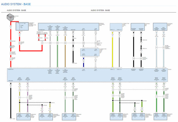 truck wiring.png