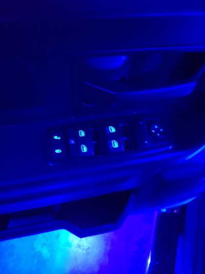 20210620_224021.jpg