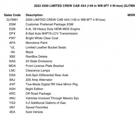 8474C057-3885-4A55-9C06-142A9D59AC8E.jpeg