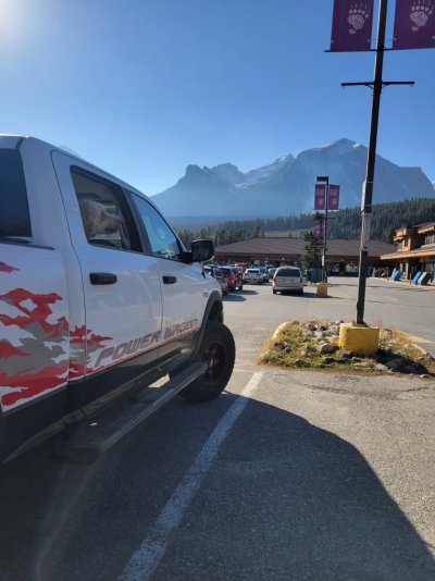 Truck pic.jpg Truck pic.jpg
