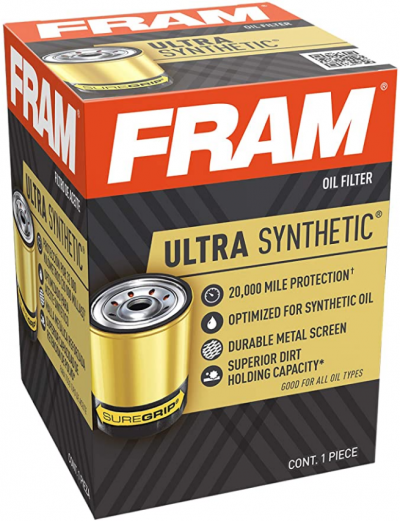 Screenshot 2021-11-13 at 11-49-21 Amazon com FRAM Ultra Synthetic 20,000 Mile Protection Oil F...png