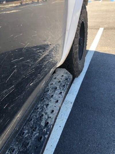 Mud Flaps 2.jpg Mud Flaps 2.jpg