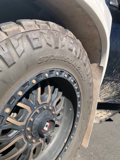 Mud Flaps 5.jpg Mud Flaps 5.jpg