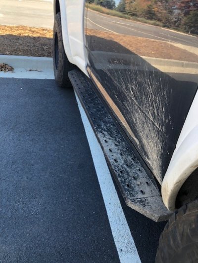 Mud Flaps1.jpg Mud Flaps1.jpg