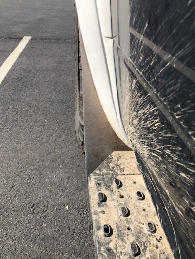Mud Flaps3.jpg Mud Flaps3.jpg