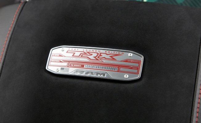 2021-ram-trx-production-vin-1.jpg