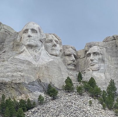 21BDF02C-369C-43F2-AE3B-D02CC538A4EF.jpeg