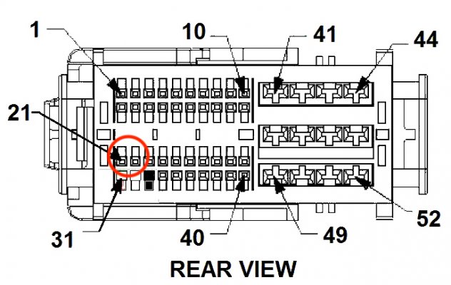 pinouts for Classic radios.jpg