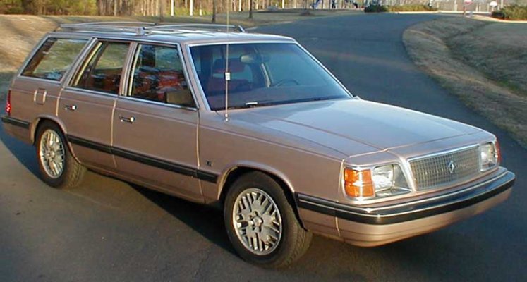 1981 Plymouth KCar.jpg